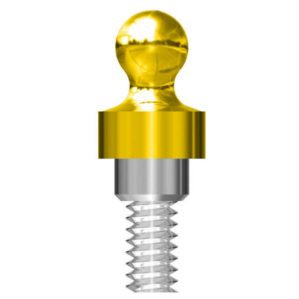 MONCONE SFERA NORMO H3  copia7